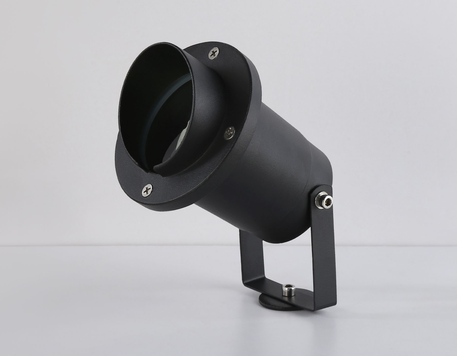 Уличный светильник в грунт Ambrella Light Garden ST6339_AMB