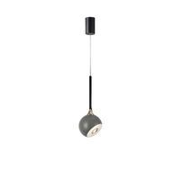 Подвесной светильник Kink Light Тимо 07529-1A,16_KL