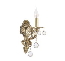 Бра Dio Darte Mughetto Mughetto E 2.1.1.300 GB