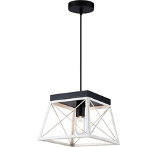 Подвесной светильник Stilfort Kaizer 3004/01/01P