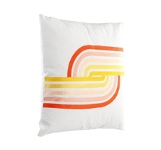 Подушка декоративная Eglo BERHALA 420239