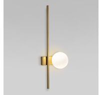 Настенный светильник Eurosvet Frost a071607_EU