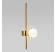 Настенный светильник Eurosvet Frost a071607_EU