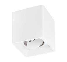 Накладной светильник Lightstar Rettango 052066_LS