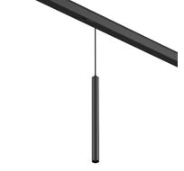 Подвесной трековый светильник DesignLed SY-601243-BL-7-36-WW 00-00005404_SW