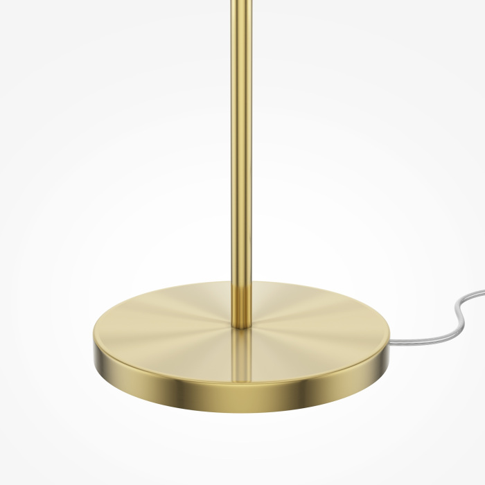 Торшер Maytoni MOD483FL-01BS_MY