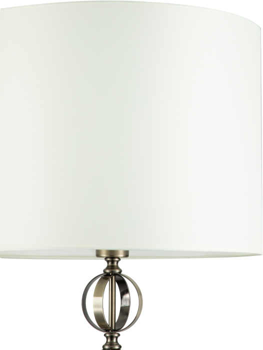 Торшер (13012/1F Brass) Indigo V000270