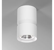 Накладной светильник Elektrostandard Kayo a064730_ES