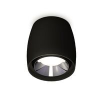 Накладной светильник Ambrella light XS XS1142003_AMB