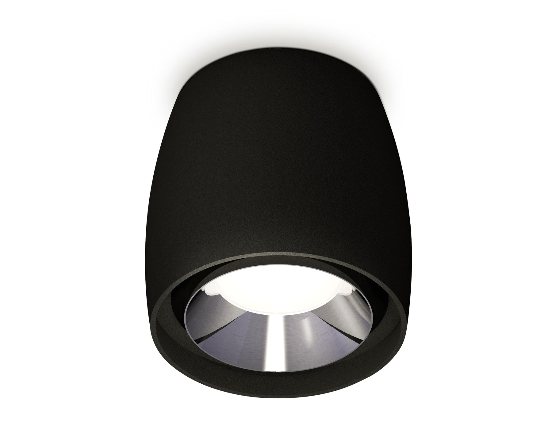 Накладной светильник Ambrella light XS XS1142003_AMB
