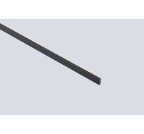 Шинопровод магнитный Crystal Lux CLT 0.117 01 L2000 BL_CR