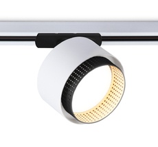 Трековый светильник Ambrella Light Track System GL5379_AMB