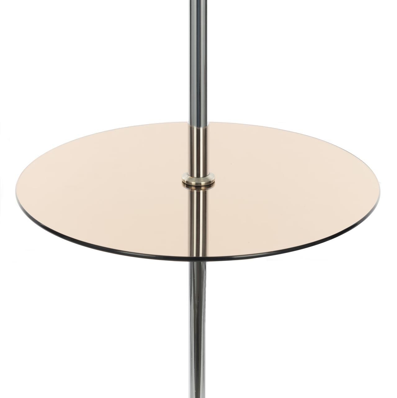 Торшер Citilux Линц CL402970T