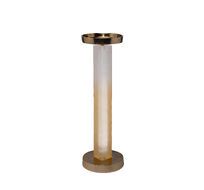 Подсвечник Garda Decor 71PN-2627