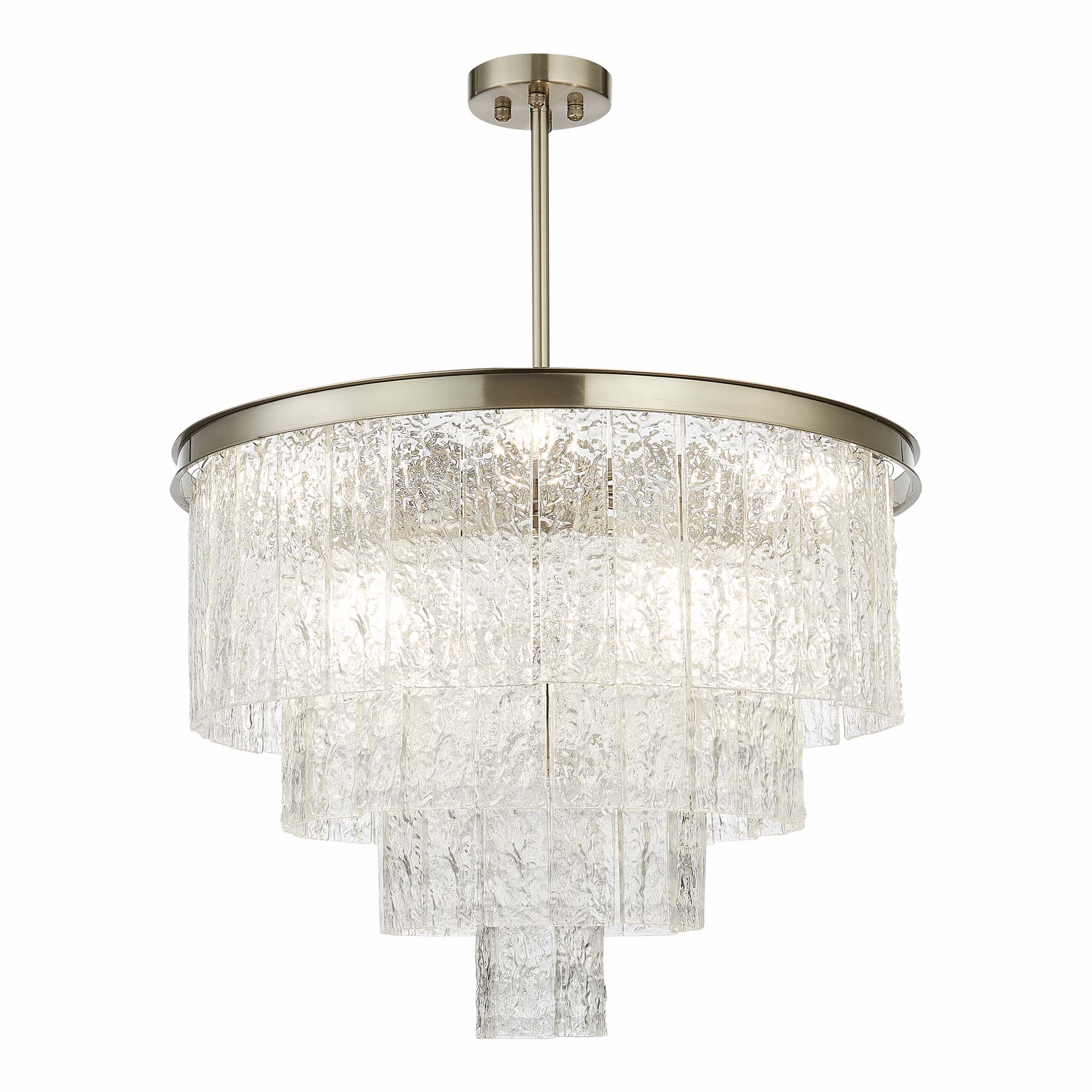

Потолочная люстра ST Luce CORSIA SL1230.102.08, SL1230.102.08