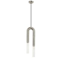 Светильник подвесной Stilfort FORTUNA 2185/11/02P