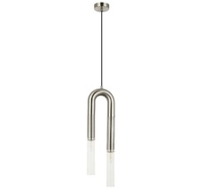 Светильник подвесной Stilfort FORTUNA 2185/11/02P