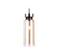 Подвесной светильник Ambrella light со сменной лампой TRADITIONAL TR3571_AMB