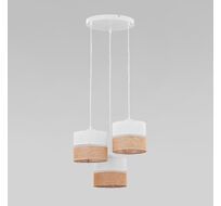 Подвесной светильник TK Lighting Linobianco a065022_EU