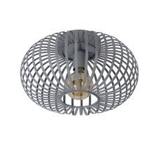 Потолочный светильник Lucide MANUELA 78174/40/36