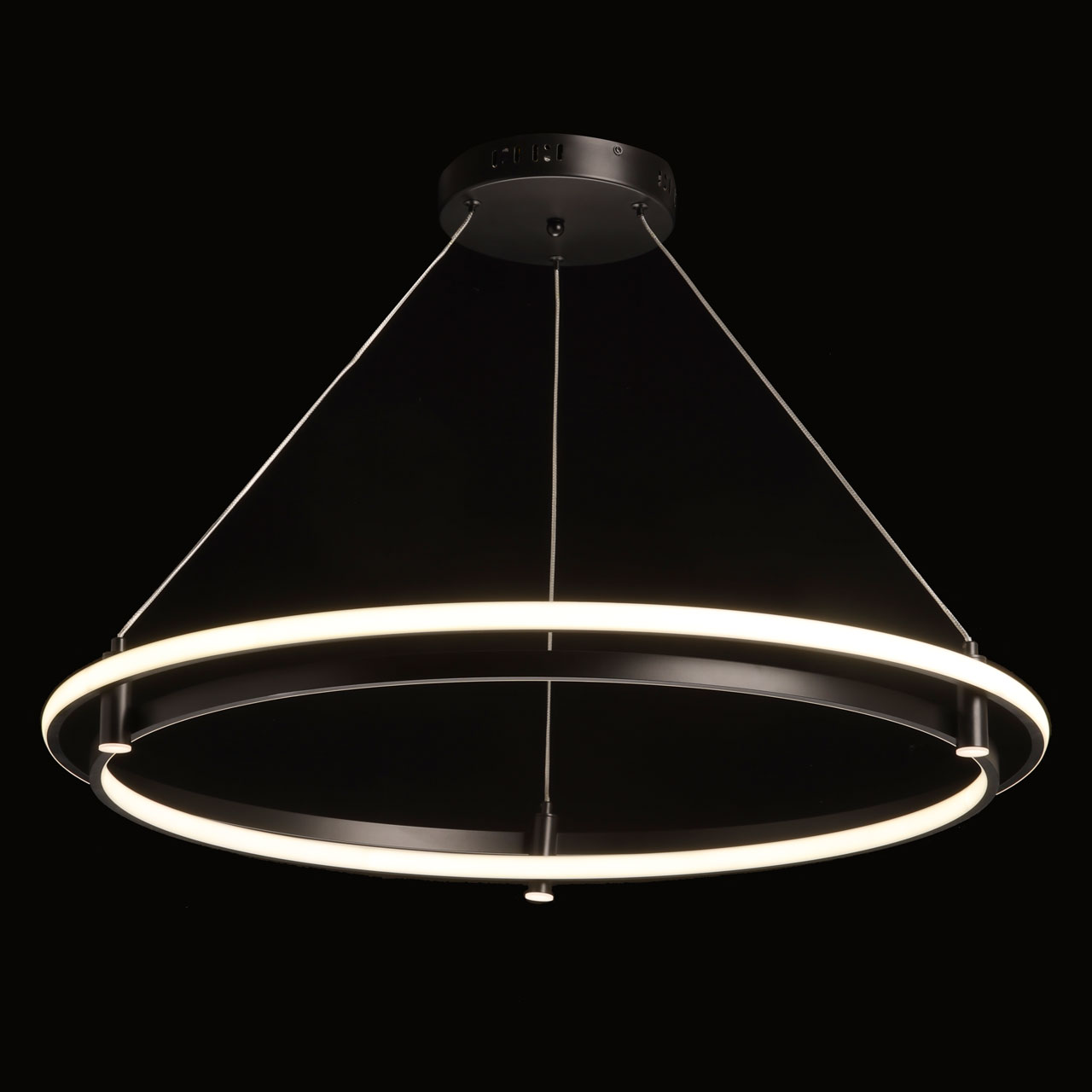 Подвесной светильник De Markt Ральф 675014802_MW