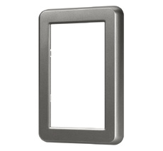 Рамка Arlight VERSA 043773_ARL