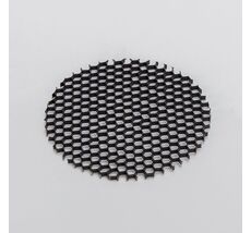 Антибликовая решетка RINK Lumker 00-00014425_SW