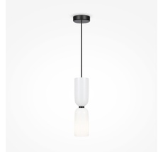 Подвесной светильник Maytoni Memory MOD177PL-01W_MY
