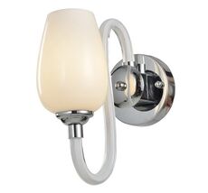 Бра ArteLamp LAVINIA A1404AP-1WH