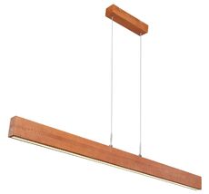 Подвесной светильник Globo Molino 15428-24_GL