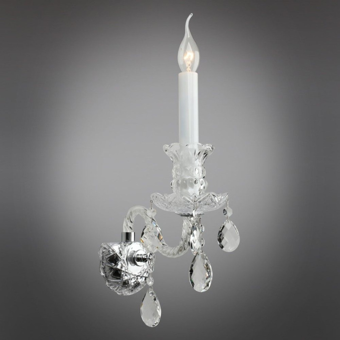 Бра Aployt APL.812.01.01