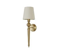 Бра Newport 3161/A brass_NP