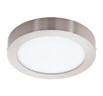 Потолочный светильник Fueva 32442