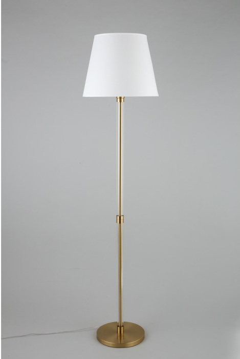 Торшер Omnilux OML-29415-01