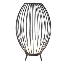 Уличный светильник PEARL 030005_ARL