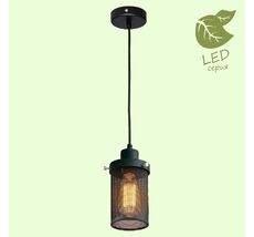 Подвесной светильник Lussole FREEPORT GRLSP-9672