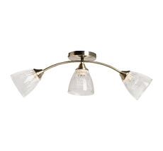 Потолочная люстра De City Вита 220014603_MW