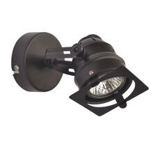 Спот Lussole настенно-потолочный LOFT LSP-9118