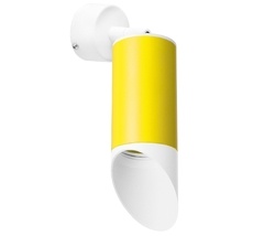 Бра LightStar Rullo RB43336_LS