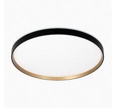 Потолочный светильник CitiLux ETALON CL750501R