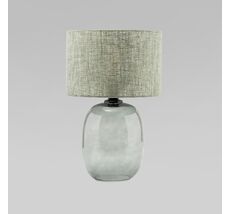 Настольная лампа TK Lighting Melody a066776_EU