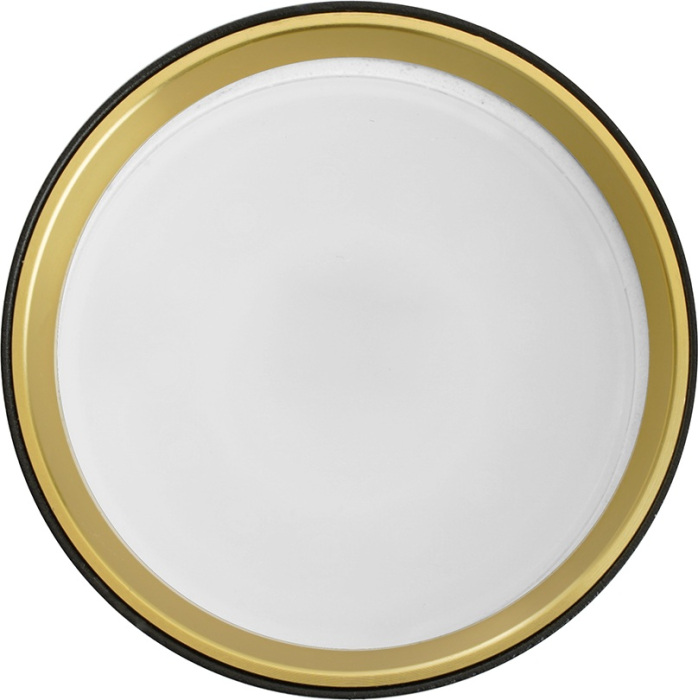 Светильник потолочный Feron 48639_FR