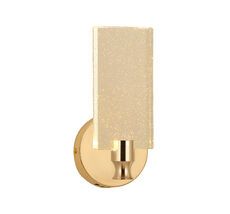 Настенный светильник Kink Light Аури 08508,33_KL