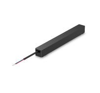 Блок питания внутренний с вводом питания для шинопровода Ambrella Light Magnetic Ultra Slim GV1235_AMB