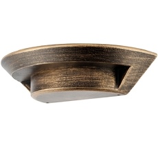 Архитектурная подсветка IP54 LED GB Oasis Light W1880S GB_OL