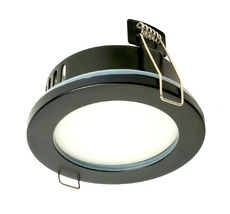 Светильник потолочный встраиваемый Feron 51230_FR