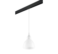 Трековый светильник подвесной Lightstar Loft PRO865016_LS