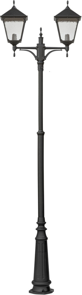 Наземный фонарь IP44 Oasis Light 79910XLA A2 Bl_OL