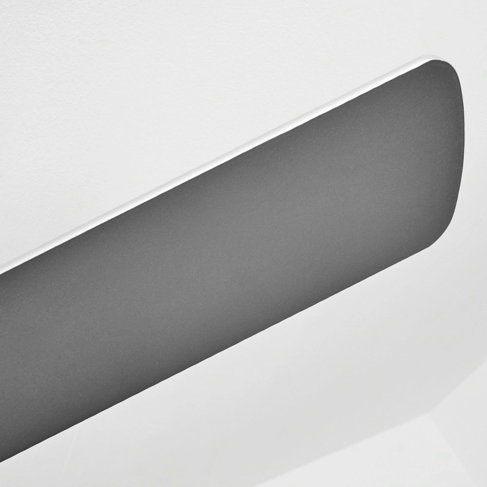 Люстра-вентилятор Eglo GELSINA 35041