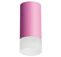 Накладной светильник LightStar Rullo R43231_LS
